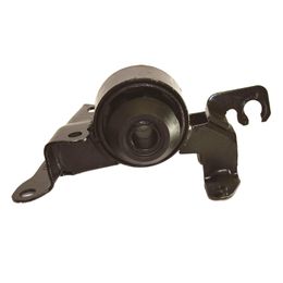 DOS-A2912, Marmon Ride Control Motor Mounts for 1997-2003 ESCORT, 1997-1999 TRACER - A2912 in UAE, Dubai. Condition - new. Price 80 AED. Photo, seller contacts | AUTO.AE