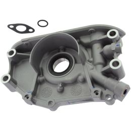 MEL-M140, Melling Oil Pumps for 1984-1987 626, 1986-1987 B2000 - M140 in UAE, Dubai. Condition - new. Price 620 AED. Photo, seller contacts | AUTO.AE