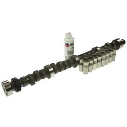 MEL-CL-SPC-4, Melling Stock Replacement Cam and Lifter Kits CL-SPC-4 في الإمارات, دبي. Condition - new. Price 1,550 AED. Photo, seller contacts | AUTO.AE
