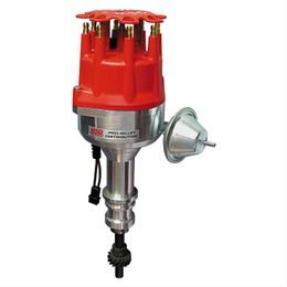 MSD-84791, MSD Pro-Billet Street Distributors 84791 في الإمارات, دبي. Condition - new. Price 2,800 AED. Photo, seller contacts | AUTO.AE