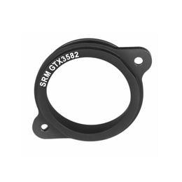EVE-TRB8V8S-FLG-SRM, EVENTURI EVE-TRB8V8S-FLG-SRM Turbo Flange SRM GTX Carbon Turbo Inlet for AUDI RS3 / TTRS в ОАЭ, Дубай. Состояние - новое. Цена 520 AED. Фото, контакты продавца | AUTO.AE