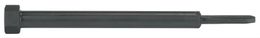 OTC-7223, OTC Glow Plug Bore Reamers 7223 في الإمارات, دبي. Condition - new. Price 900 AED. Photo, seller contacts | AUTO.AE