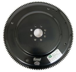 SUM-G121SFI, Summit Racing™ SFI-Approved 130-Tooth Flexplate SUM-G121SFI في الإمارات, دبي. Condition - new. Price 600 AED. Photo, seller contacts | AUTO.AE