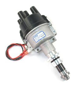 PNX-D41-01A, PerTronix Industrial Distributors D41-01A в ОАЭ, Дубай. Состояние - новое. Цена ⁦1 690 AED⁩. Фото, контакты продавца | AUTO.AE