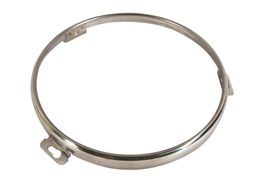 MMU-MA10677, CA Headlight Retaining Rings for 1964-1973 MUSTANG - MA10677 в ОАЭ, Дубай. Состояние - новое. Цена 80 AED. Фото, контакты продавца | AUTO.AE