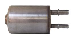 ADO-GF824, ACDelco Gold Fuel Filters for 2006-2010 COBALT - 22734980 in UAE, Dubai. Condition - new. Price 110 AED. Photo, seller contacts | AUTO.AE