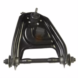 RNB-520-181, Dorman Control Arms 520-181 in UAE, Dubai. Condition - new. Price 500 AED. Photo, seller contacts | AUTO.AE