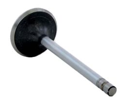EGN-V2006, Enginetech Rebuilders Valves V2006 in UAE, Dubai. Condition - new. Price 50 AED. Photo, seller contacts | AUTO.AE
