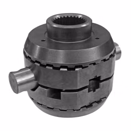 PWT-92-0782-2801, Powertrax No-Slip Traction Systems GM 8.2 Inch, BOP axle 9207822801 in UAE, Dubai. Condition - new. Price 2,850 AED. Photo, seller contacts | AUTO.AE