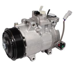 DNP-471-1314, Denso Air Conditioning Compressors for 2010-2015 LEGACY, OUTBACK - 471-1314 في الإمارات, دبي. Condition - new. Price 3,040 AED. Photo, seller contacts | AUTO.AE