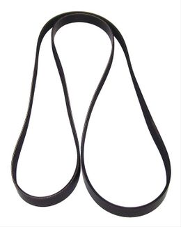 CWA-53013676AB, Crown Automotive Accessory Drive Belts 53013676AB في الإمارات, دبي. Condition - new. Price 220 AED. Photo, seller contacts | AUTO.AE