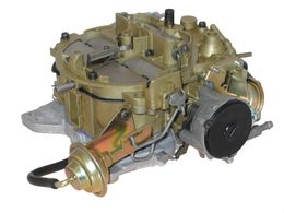 URM-3-3686, UREMCO Remanufactured  CFM 4-Barrel Carburetor 3-3686 في الإمارات, دبي. Condition - new. Price 1,450 AED. Photo, seller contacts | AUTO.AE