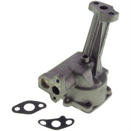 MEL-M83HV, Melling High-Volume Oil Pumps M-83HV in UAE, Dubai. Condition - new. Price 450 AED. Photo, seller contacts | AUTO.AE