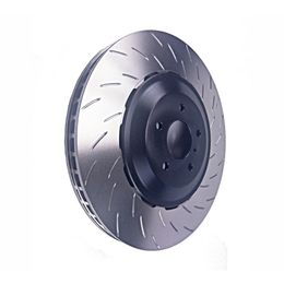 319.044.63, PFC 319.044.63 Front Left Brake Disc V3 319x32 mm for MITSUBISHI Lancer EVO 5 / 6 / 7 / 8 / 9 في الإمارات, دبي. Condition - new. Price 3,530 AED. Photo, seller contacts | AUTO.AE