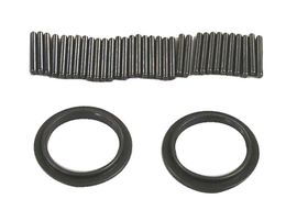 RRA-18-1376, Sierra Marine Piston Wrist Pins 18-1376 في الإمارات, دبي. Condition - new. Price 50 AED. Photo, seller contacts | AUTO.AE