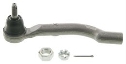 MOG-ES800583, Moog Problem Solver Tie Rod Ends for 2008-2013 ROGUE, 2014-2015 ROGUE SELECT - ES800583 в ОАЭ, Дубай. Состояние - новое. Цена 200 AED. Фото, контакты продавца | AUTO.AE