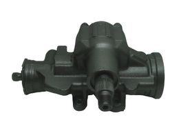LSC-1167, Lares Remanufactured Steering Gears 1167 في الإمارات, دبي. Condition - new. Price ⁦480 AED⁩. Photo, seller contacts | AUTO.AE