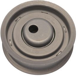 CEL-48009, Continental Timing Belt Tensioners 48009 в ОАЭ, Дубай. Состояние - новое. Цена 330 AED. Фото, контакты продавца | AUTO.AE