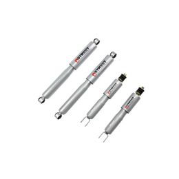 BEL-9513, Belltech Street Performance Shock Kits 9513 в ОАЭ, Дубай. Состояние - новое. Цена 1 530 AED. Фото, контакты продавца | AUTO.AE