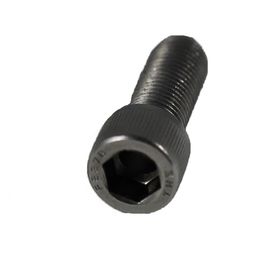WEH-WM200-17JIG, WEHRS Machine Racing Products Bolts and Screws WM200-17JIG في الإمارات, دبي. Condition - new. Price 30 AED. Photo, seller contacts | AUTO.AE