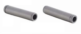 EGN-GD8219, Enginetech Spiral ID Valve Guides GD8219 в ОАЭ, Дубай. Состояние - новое. Цена 70 AED. Фото, контакты продавца | AUTO.AE