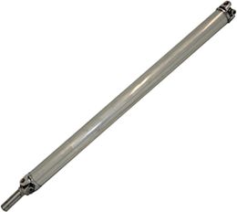 RNB-976-089, Dorman Driveshafts for 2014-2018 SIERRA 1500, SILVERADO 1500 - 976-089 в ОАЭ, Дубай. Состояние - новое. Цена 2 760 AED. Фото, контакты продавца | AUTO.AE