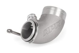 AXR-MS100137, APR Aluminum Intake Tubes MS100137 в ОАЭ, Дубай. Состояние - новое. Цена 1 070 AED. Фото, контакты продавца | AUTO.AE