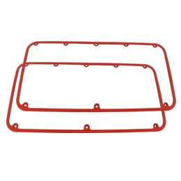 SCE-283075, SCE AccuSeal Pro Valve Cover Gaskets 283075 في الإمارات, دبي. Condition - new. Price 340 AED. Photo, seller contacts | AUTO.AE