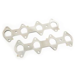 TFS-52990931, Trick Flow® by Cometic MLS Exhaust Gaskets TFS-52990931 in UAE, Dubai. Condition - new. Price 220 AED. Photo, seller contacts | AUTO.AE