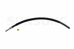 SUG-3402322, Sunsong Power Steering Hose Assemblies 3402322 in UAE, Dubai. Condition - new. Price 110 AED. Photo, seller contacts | AUTO.AE