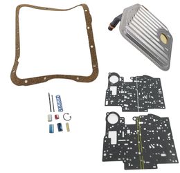 BMM-70235, B&M Transpak Kits 70235 in UAE, Dubai. Condition - new. Price 1,020 AED. Photo, seller contacts | AUTO.AE