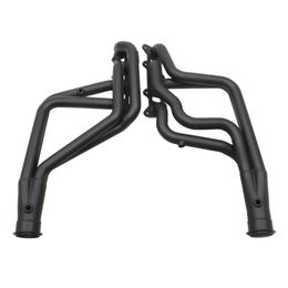 DOU-D6652-B, Doug's Headers D6652-B في الإمارات, دبي. Condition - new. Price 3,550 AED. Photo, seller contacts | AUTO.AE