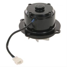 SUM-314440, Summit Racing™ Billet Electric Water Pumps SUM-314440 في الإمارات, دبي. Condition - new. Price 1,240 AED. Photo, seller contacts | AUTO.AE