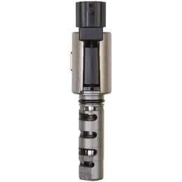 SGT-VTS1141, Spectra Premium Variable Valve Timing Solenoids for 2008-2010 TRIBECA - VTS1141 in UAE, Dubai. Condition - new. Price 670 AED. Photo, seller contacts | AUTO.AE