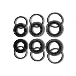 CCRK1-161, GIRODISC CCRK1-161 Front Brake Caliper Rebuild Kit for FERRARI 458 Speciale / F8 Tributo в ОАЭ, Дубай. Состояние - новое. Цена 370 AED. Фото, контакты продавца | AUTO.AE