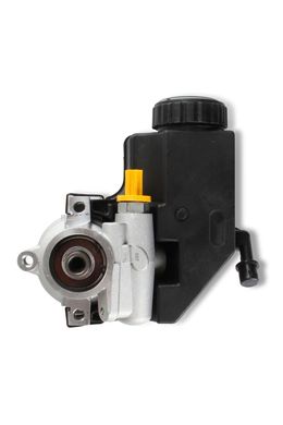 HLY-198-104, Holley Power Steering Pumps 198-104 in UAE, Dubai. Condition - new. Price 2,240 AED. Photo, seller contacts | AUTO.AE