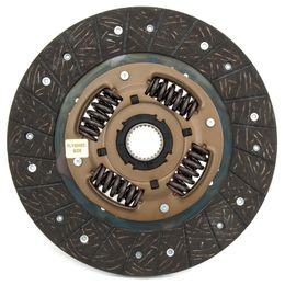 CTF-384120, Centerforce Performance Clutch Discs for 1994-2003 SONOMA, S10, 1998-2000 HOMBRE - 384120 in UAE, Dubai. Condition - new. Price 740 AED. Photo, seller contacts | AUTO.AE