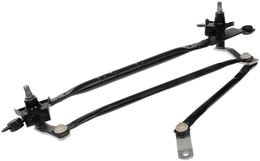 RNB-602-948, Dorman Windshield Wiper Transmission Linkages for 2011-2013 3 - 602-948 в ОАЭ, Дубай. Состояние - новое. Цена 700 AED. Фото, контакты продавца | AUTO.AE