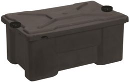 MOE-042208, Moeller Marine Battery Boxes 42208 في الإمارات, دبي. Condition - new. Price ⁦720 AED⁩. Photo, seller contacts | AUTO.AE