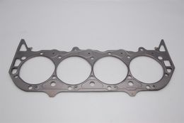CGT-C5330-042, Cometic MLS Head Gaskets C5330-042 في الإمارات, دبي. Condition - new. Price ⁦500 AED⁩. Photo, seller contacts | AUTO.AE