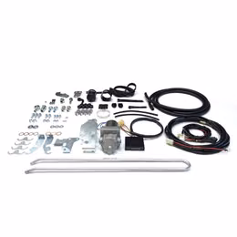 27002-AT001, HKS 27002-AT001 Transfer Oil Cooler Kit for TOYOTA GR Corolla (GZEA14H) 2023- في الإمارات, دبي. Condition - new. Price 8,230 AED. Photo, seller contacts | AUTO.AE