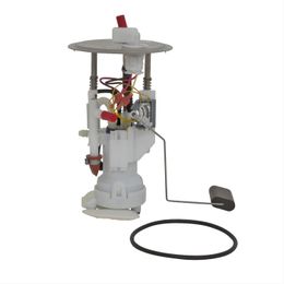 BBK-1866, BBK High-Volume Performance OEM-Style Electric Fuel Pumps for 2006-2009 MUSTANG - 1866 в ОАЭ, Дубай. Состояние - новое. Цена ⁦2 250 AED⁩. Фото, контакты продавца | AUTO.AE