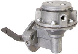 RDR-4030081, Agility Auto Parts Mechanical Fuel Pumps 4030081 في الإمارات, دبي. Condition - new. Price 400 AED. Photo, seller contacts | AUTO.AE