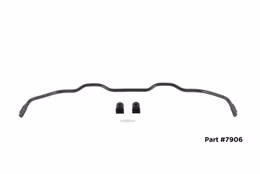 HEL-7906, Hellwig Anti-Sway Bars for 2017-2023 3 - 7906 в ОАЭ, Дубай. Состояние - новое. Цена 1 460 AED. Фото, контакты продавца | AUTO.AE