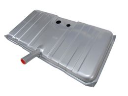 TNK-TM32B-T, Tanks Inc. Fuel Tanks for 1969 CAMARO, FIREBIRD - TM32B-T in UAE, Dubai. Condition - new. Price 1,460 AED. Photo, seller contacts | AUTO.AE