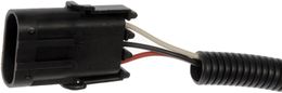 RNB-904-7365, Dorman Accelerator Pedal Position Sensors 904-7365 в ОАЭ, Дубай. Состояние - новое. Цена 620 AED. Фото, контакты продавца | AUTO.AE