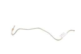 CST-MUC1015-SS, Classic Tube Carburetor Lines for 1968-1970 COUGAR, 1968-1969 MUSTANG - MUC1015-SS في الإمارات, دبي. Condition - new. Price 130 AED. Photo, seller contacts | AUTO.AE