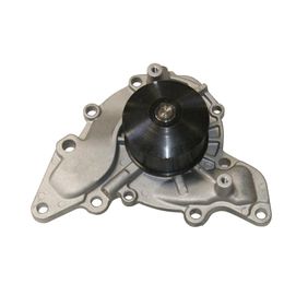 GMB-148-2510, GMB OE Replacement Water Pumps for 1995-2000 MONTERO, 1997-2004 MONTERO SPORT - 148-2510 في الإمارات, دبي. Condition - new. Price 190 AED. Photo, seller contacts | AUTO.AE