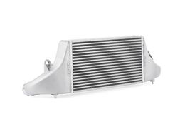 AXR-IC100024, APR Intercooler Systems for 2017-2026 RS3 - IC100024 в ОАЭ, Дубай. Состояние - новое. Цена 7 400 AED. Фото, контакты продавца | AUTO.AE