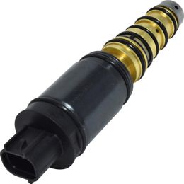UAC-EX529504C, Universal Air Conditioner Vacuum Solenoid Valves EX 529504C в ОАЭ, Дубай. Состояние - новое. Цена 350 AED. Фото, контакты продавца | AUTO.AE